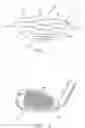 Fig. 08 - Insert for golf club head