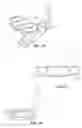 Fig. 16 - Insert for golf club head