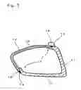 Fig. 04 - Golf club head and manufacturing method thereof