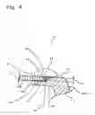 Fig. 05 - Golf club head and manufacturing method thereof