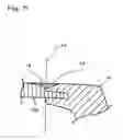 Fig. 06 - Golf club head and manufacturing method thereof