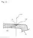 Fig. 07 - Golf club head and manufacturing method thereof