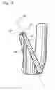 Fig. 08 - Golf club head and manufacturing method thereof