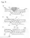 Fig. 10 - Golf club head and manufacturing method thereof