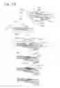Fig. 16 - Golf club head and manufacturing method thereof