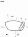 Fig. 07 - Golf club head