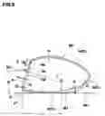 Fig. 09 - Golf club head