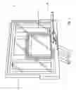 Fig. 02 - Basketball backboard