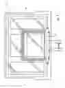 Fig. 03 - Basketball backboard