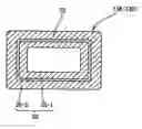 Fig. 01 - Racket frame