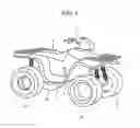 Fig. 02 - Power transmission system of engine