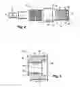 Fig. 03 - Assembly and method of assembling a motor vehicle alternator pulley and a motor vehicle alternator comprising one such assembly