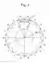 Fig. 04 - Roller chain transmission device