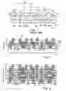 Fig. 02 - Transmission with belt elements, especially for the transmission of force between two pairs of conical disks of the transmission