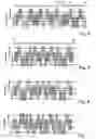 Fig. 03 - Transmission with belt elements, especially for the transmission of force between two pairs of conical disks of the transmission