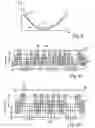 Fig. 04 - Transmission with belt elements, especially for the transmission of force between two pairs of conical disks of the transmission