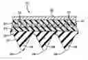 Fig. 01 - Power transmission belt