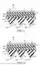 Fig. 02 - Power transmission belt