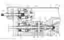 Fig. 01 - Transmission apparatus for a working vehicle