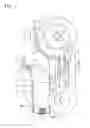 Fig. 02 - Transmission apparatus for a working vehicle