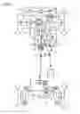 Fig. 03 - Transmission apparatus for a working vehicle