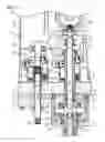 Fig. 04 - Transmission apparatus for a working vehicle