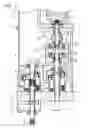 Fig. 05 - Transmission apparatus for a working vehicle