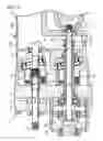 Fig. 06 - Transmission apparatus for a working vehicle