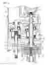 Fig. 07 - Transmission apparatus for a working vehicle