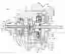 Fig. 01 - Continuously variable transmission