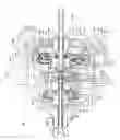 Fig. 02 - Continuously variable transmission