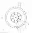 Fig. 03 - Continuously variable transmission