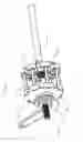 Fig. 04 - Continuously variable transmission
