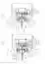 Fig. 05 - Continuously variable transmission