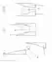 Fig. 06 - Continuously variable transmission