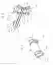 Fig. 07 - Continuously variable transmission