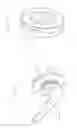 Fig. 09 - Continuously variable transmission