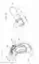 Fig. 11 - Continuously variable transmission