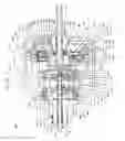 Fig. 13 - Continuously variable transmission