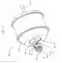 Fig. 14 - Continuously variable transmission