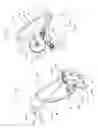 Fig. 15 - Continuously variable transmission