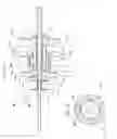 Fig. 16 - Continuously variable transmission