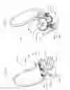 Fig. 17 - Continuously variable transmission