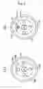 Fig. 03 - Motorized roller