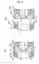 Fig. 04 - Motorized roller