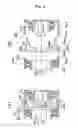 Fig. 05 - Motorized roller