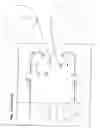 Fig. 02 - Method and apparatus for manufacturing handles for bags
