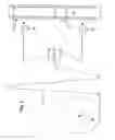 Fig. 06 - Method and apparatus for manufacturing handles for bags