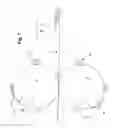 Fig. 07 - Method and apparatus for manufacturing handles for bags
