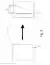 Fig. 08 - Method and apparatus for manufacturing handles for bags